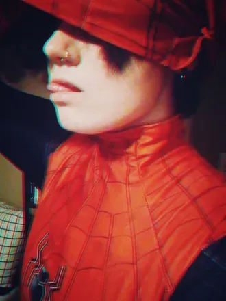 OnlyFans account  madmaxisasnack avatar 1