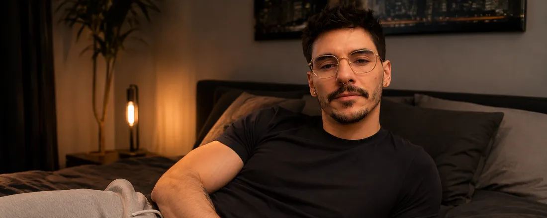 OnlyFans account  cory2819 header 2