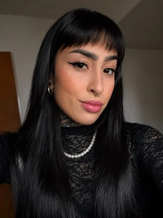 OnlyFans of hasnna