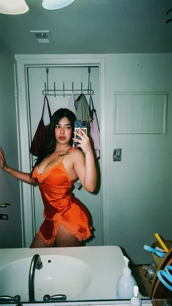 OnlyFans cuenta lexeuro header 2