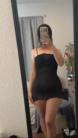 OnlyFans of blowinkkay