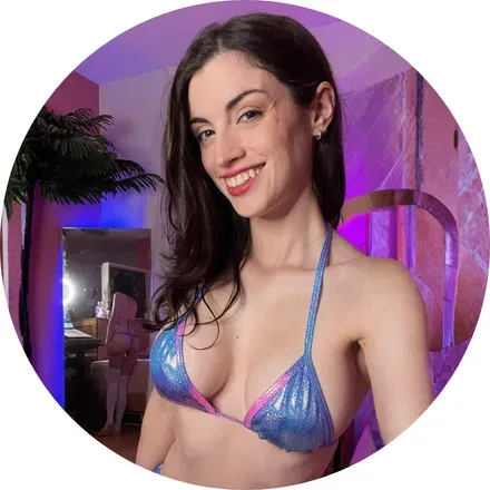 OnlyFans de luxneon