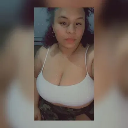 OnlyFans account  gabby19261 avatar 1
