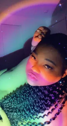 OnlyFans cuenta queenlalipop avatar 1