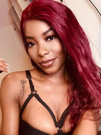 OnlyFans cuenta amaliawho avatar 1