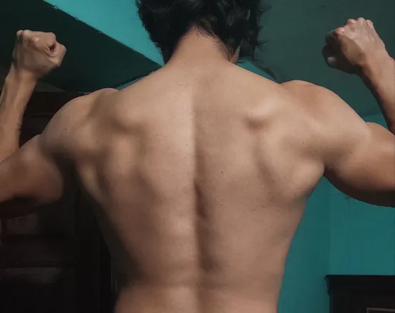 OnlyFans cuenta secretleo98 header 2