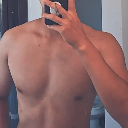 OnlyFans cuenta probull avatar 1