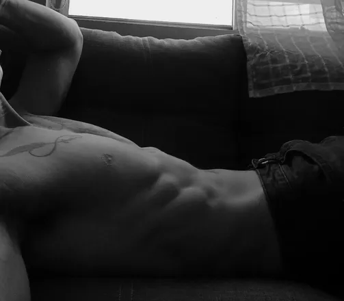 OnlyFans cuenta angelyazel header 2