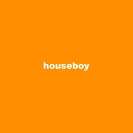 OnlyFans cuenta houseboyny avatar 1