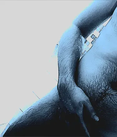 OnlyFans account  kmh44 avatar 1