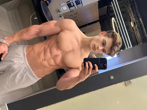 OnlyFans cuenta xleoxxxx header 2