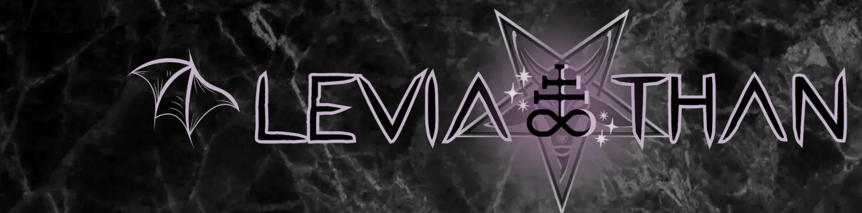 OnlyFans cuenta leviathan_xxx header 2