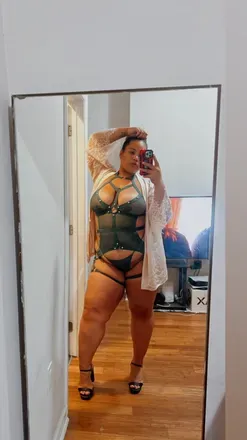 OnlyFans cuenta cayenneamor avatar 1