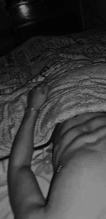 OnlyFans cuenta dreuw5 avatar 1