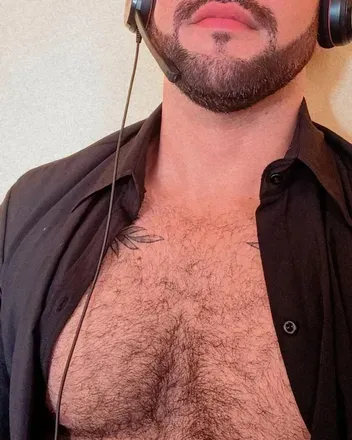 OnlyFans cuenta rope3430 header 2