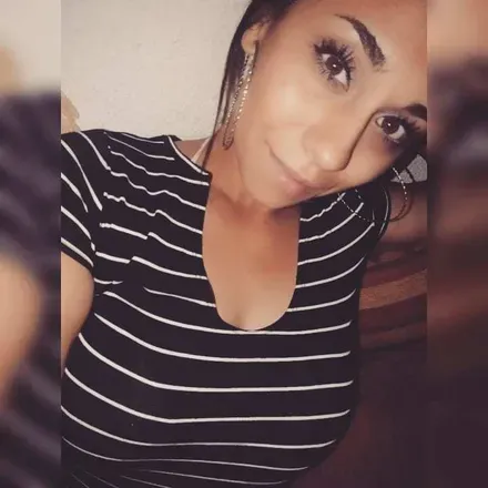 OnlyFans cuenta daaimalossi19 avatar 1