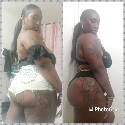 OnlyFans cuenta melo32 header 2