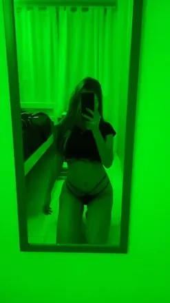 OnlyFans cuenta almakn0ws avatar 1