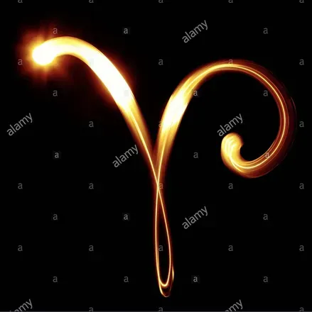 OnlyFans cuenta that1aries header 2