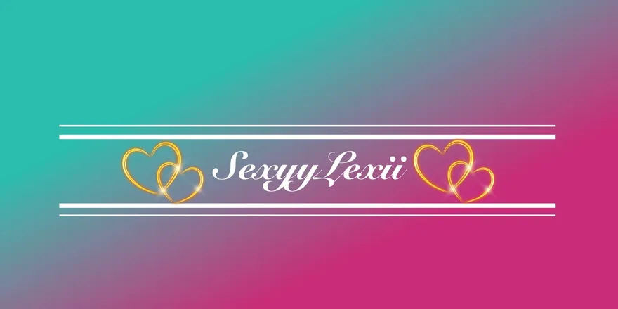 OnlyFans cuenta u316132458 header 2