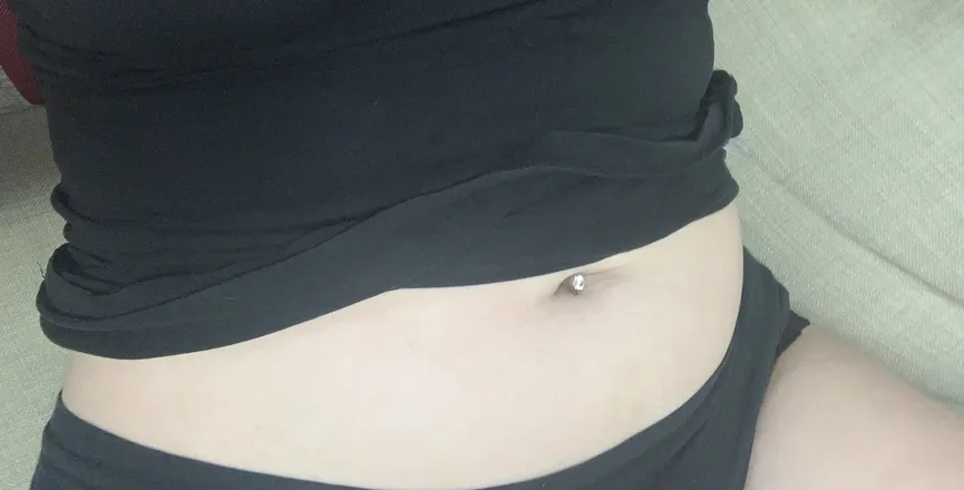 OnlyFans cuenta sarah_free header 2