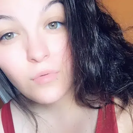 OnlyFans cuenta d3stinyra3 avatar 1