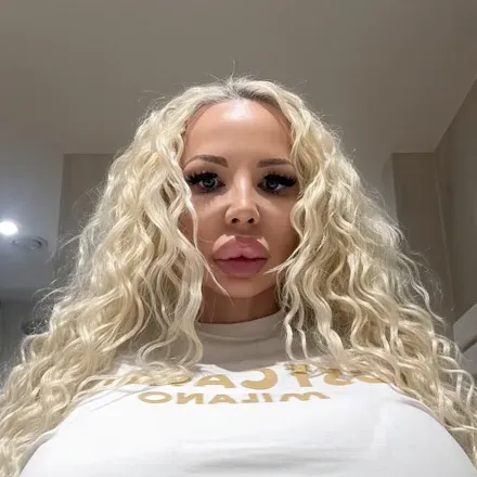 OnlyFans of marymadison