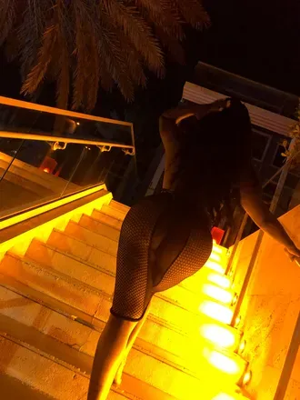 OnlyFans of miamoremonet