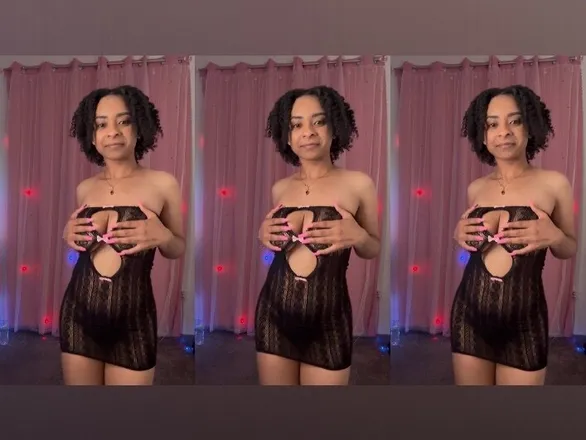 OnlyFans account  skylarstarxxfree header 2