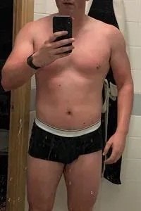 OnlyFans cuenta naked_soldier avatar 1