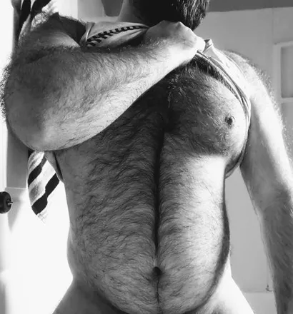 OnlyFans cuenta gordothebear header 2