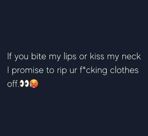 OnlyFans cuenta hungbigmans header 2