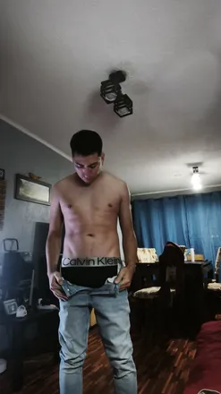 OnlyFans account  u242217865 header 2
