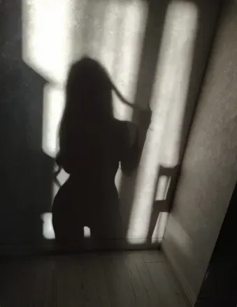 OnlyFans of borntoteasex