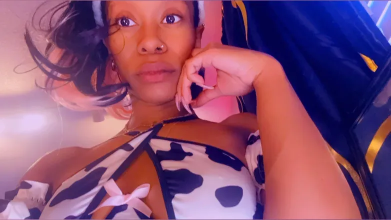 OnlyFans cuenta tigerbunbun avatar 1