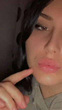 OnlyFans cuenta kirabeexx avatar 1