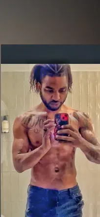 OnlyFans account  noscreenshots614 avatar 1