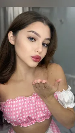 OnlyFans cuenta sweet_girrl avatar 1