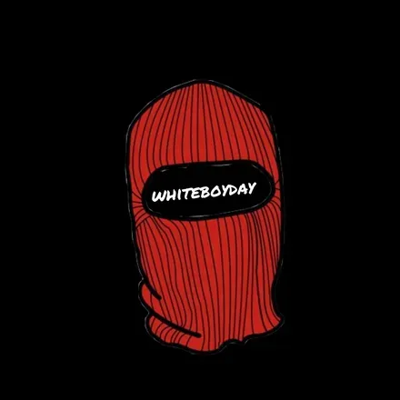 OnlyFans cuenta prettywhitedick avatar 1