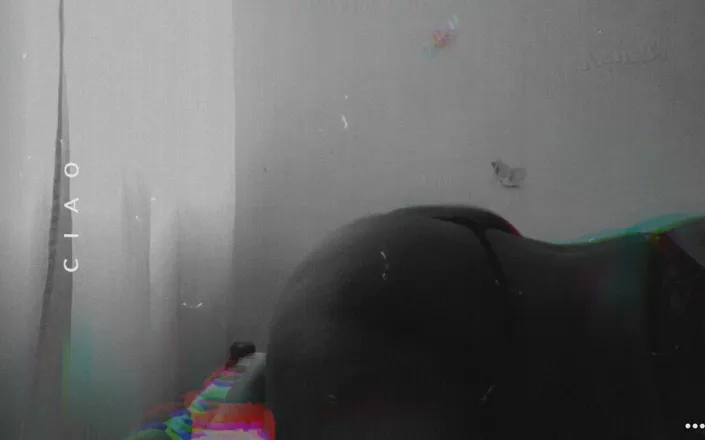 OnlyFans account  nasty_dianah header 2