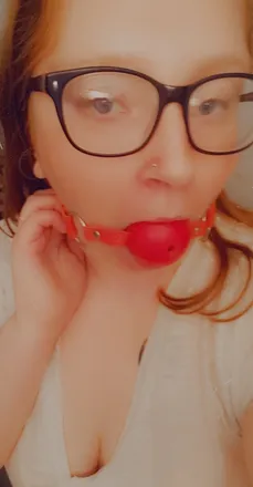OnlyFans cuenta pastyredhead header 2
