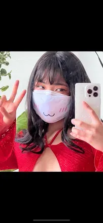 OnlyFans cuenta subtlesadbitch avatar 1