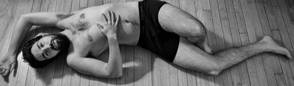 OnlyFans cuenta sebastianeverwood header 2
