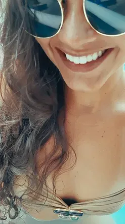 OnlyFans cuenta carolmark95 avatar 1