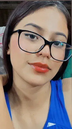 OnlyFans account  aylencandy avatar 1