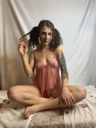 OnlyFans cuenta willaxtate avatar 1