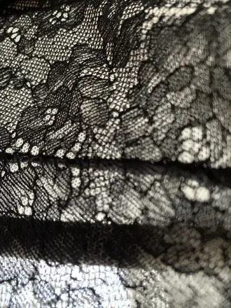 OnlyFans cuenta u91755671 header 2
