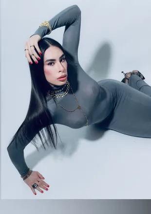 OnlyFans cuenta renata_brashot header 2