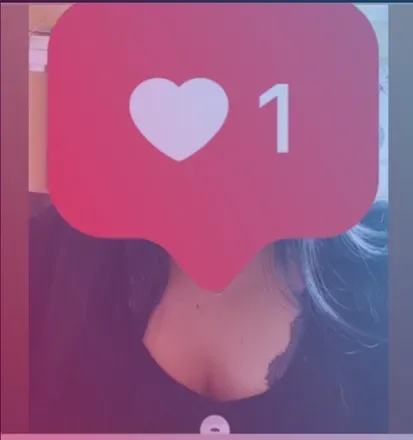 OnlyFans account  panspack avatar 1