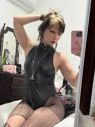 OnlyFans cuenta lui.storm avatar 1